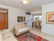 Apartamento para Venda em Porto Alegre/RS Passo da Areia...