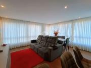 Apartamento para Venda em Porto Alegre/RS Passo da Areia...