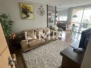 Apartamento para Venda em Porto Alegre/RS Passo da Areia...