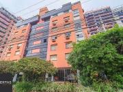 Apartamento para Venda em Porto Alegre/RS Jardim Europa...