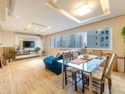 Apartamento para Venda em Porto Alegre/RS Passo da Areia...
