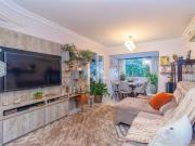 Apartamento para Venda em Porto Alegre/RS Passo da Areia...