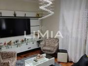 Apartamento para Venda em Porto Alegre/RS Passo da Areia...