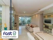 Apartamento para Venda em Porto Alegre/RS Passo da Areia...