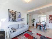 Apartamento para Venda em Porto Alegre/RS Passo da Areia...