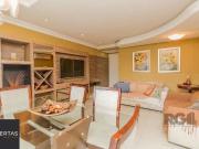 Apartamento para Venda em Porto Alegre/RS Passo da Areia...