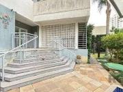 Apartamento para Venda em Porto Alegre/RS Passo da Areia...