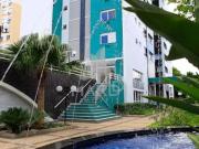 Apartamento para Venda em Porto Alegre/RS Passo da Areia...