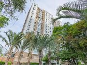 Apartamento para Venda em Porto Alegre/RS Passo da Areia...