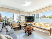 Apartamento para Venda em Porto Alegre/RS Passo da Areia...