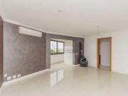 Apartamento para Venda em Porto Alegre/RS Passo da Areia...