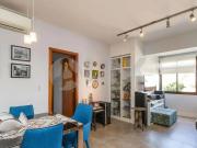 Apartamento para Venda em Porto Alegre/RS Passo da Areia...