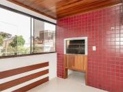 Apartamento para Venda em Porto Alegre/RS Passo da Areia...