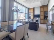 Apartamento para Venda em Porto Alegre/RS Passo da Areia...
