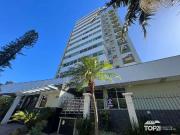 Apartamento para Venda em Porto Alegre/RS Passo da Areia...