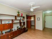 Apartamento para Venda em Porto Alegre/RS Passo da Areia...