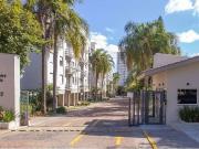 Apartamento para Venda em Porto Alegre/RS Passo da Areia...