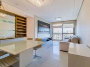 Apartamento para Venda em Porto Alegre/RS Passo da Areia...