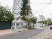 Apartamento para Venda em Porto Alegre/RS Passo da Areia...