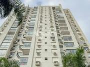 Apartamento para Venda em Porto Alegre/RS Passo da Areia...
