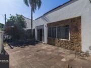 Apartamento para Venda em Porto Alegre/RS Passo da Areia...