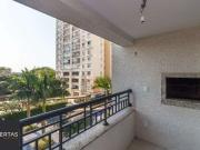 Apartamento para Venda em Porto Alegre/RS Passo da Areia...