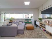 Apartamento para Venda em Porto Alegre/RS Passo da Areia...
