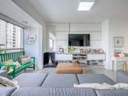 Apartamento para Venda em Porto Alegre/RS Passo da Areia...