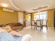 Apartamento para Venda em Porto Alegre/RS Passo da Areia...