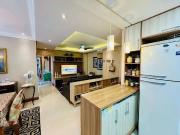 Apartamento para Venda em Porto Alegre/RS Passo da Areia...