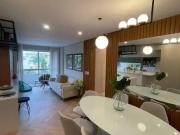 Apartamento para Venda em Porto Alegre/RS Passo da Areia...