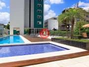 Apartamento para Venda em Porto Alegre/RS Passo da Areia...