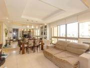 Apartamento para Venda em Porto Alegre/RS Passo da Areia...