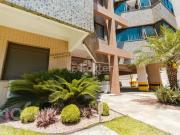 Apartamento para Venda em Porto Alegre/RS Passo da Areia...