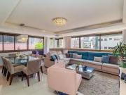 Apartamento para Venda em Porto Alegre/RS Passo da Areia...
