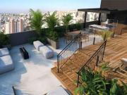 Apartamento para Venda em Porto Alegre/RS Passo da Areia...