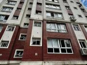 Apartamento para Venda em Porto Alegre/RS Passo da Areia...