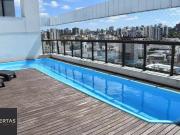 Apartamento para Venda em Porto Alegre/RS Passo da Areia...