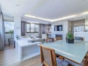 Apartamento para Venda em Porto Alegre/RS Passo da Areia...