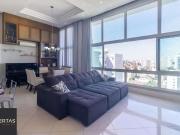 Apartamento para Venda em Porto Alegre/RS Passo da Areia...