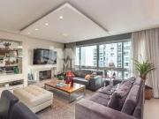 Apartamento para Venda em Porto Alegre/RS Passo da Areia...