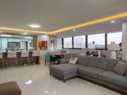 Apartamento para Venda em Porto Alegre/RS Passo da Areia...