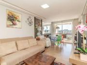 Apartamento para Venda em Porto Alegre/RS Passo da Areia...