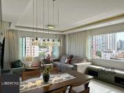 Apartamento para Venda em Porto Alegre/RS Passo da Areia...