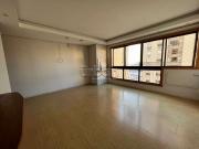 Apartamento para Venda em Porto Alegre/RS Passo da Areia...
