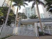 Apartamento para Venda em Porto Alegre/RS Passo da Areia...