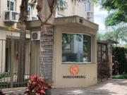Apartamento para Venda em Porto Alegre/RS Passo da Areia...