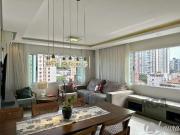 Apartamento para Venda em Porto Alegre/RS Passo da Areia...