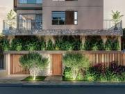 Apartamento para Venda em Porto Alegre/RS Passo da Areia...