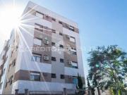 Apartamento para Venda em Porto Alegre/RS Passo da Areia...